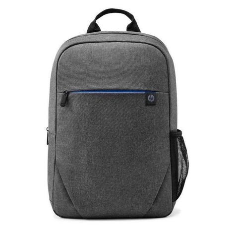 Mochila Hp Notebook Prelude 15.6 Backpack-0