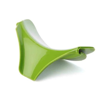 Boquilla Silicona Para Ollas Multiuso-0