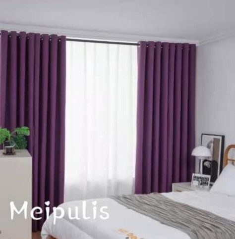 CORTINA BLACKOUT MORADA-1