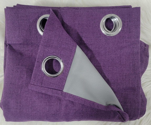 CORTINA BLACKOUT MORADA-0