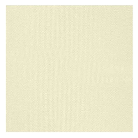 Cortina Roller Blackout 140x240cm Color Beige-2