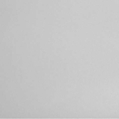 Cortina Roller Screen 90x240cm Colores Blanco-2