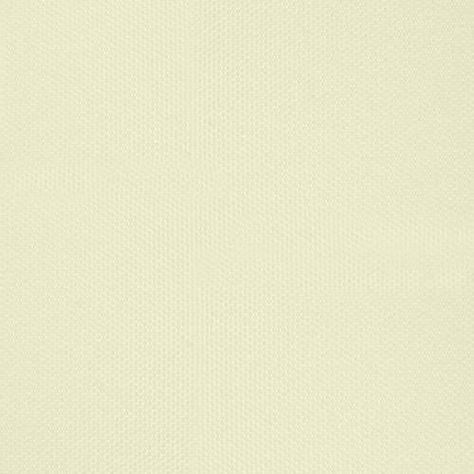 Cortina Roller Blackout 120x240cm Color Beige-2