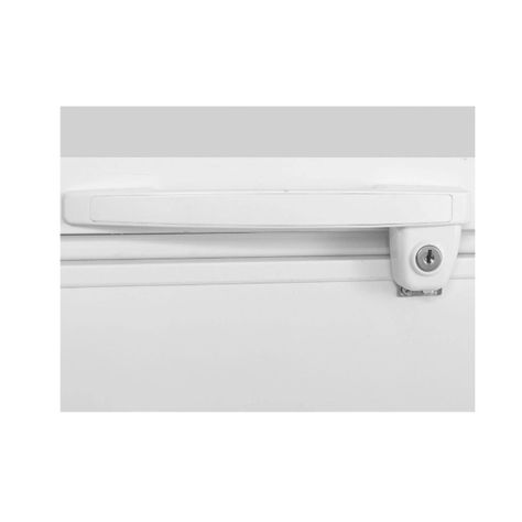 Congeladora Bd-600, 600 Litros, BOZZO-2