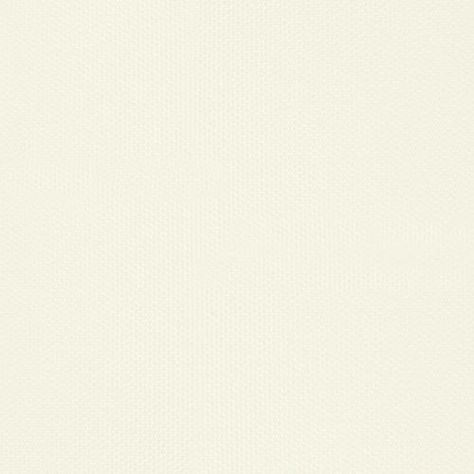 Cortina Roller Blackout 180x240cm Color Crema-2