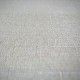 Cortina Roller Blackout Textura 90x240cm - Lino-2