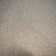 Cortina Roller Blackout Textura 120x240cm - Café-1