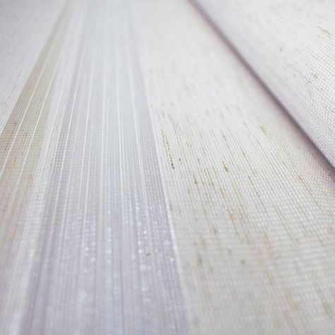 Cortina Roller Zebra 220x240cm Color Lino,-2