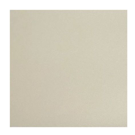 Cortina Roller Zebra Blackout 120x240cm - Beige-1