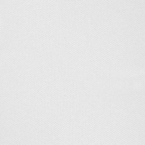 Cortina Roller Blackout 160x240cm Color Blanco-2