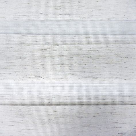 Cortina Roller Zebra 120x240cm - Lino-2