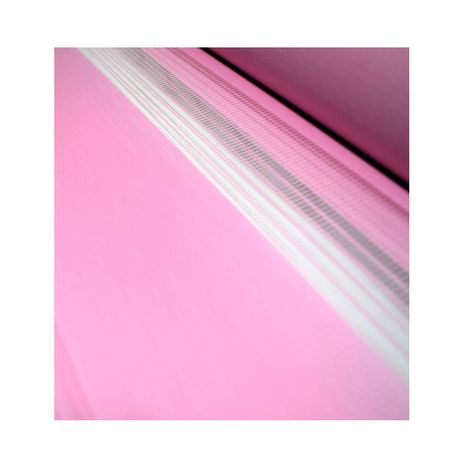 Cortina Roller Zebra 140x240cm - Rosado-2