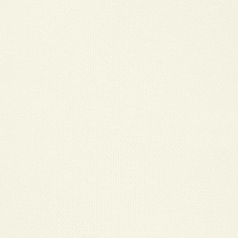 Cortina Roller Blackout 220x240cm Color Crema-2