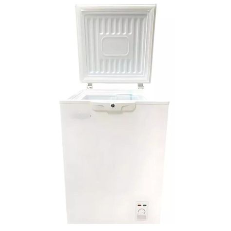 Congeladora Bd-100, 100 Litros, BOZZO-1