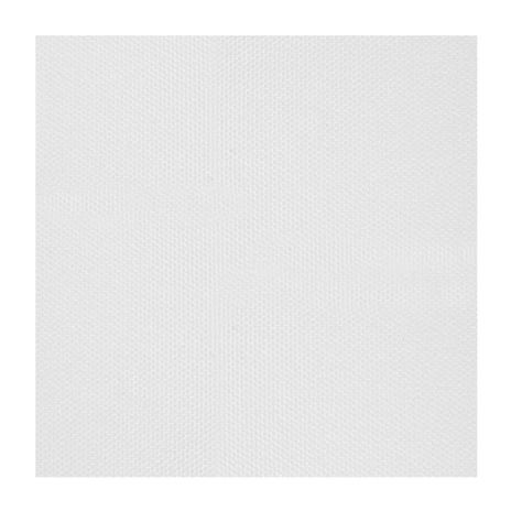 Cortina Roller Sunscreen 60x240cm - Blanco-2