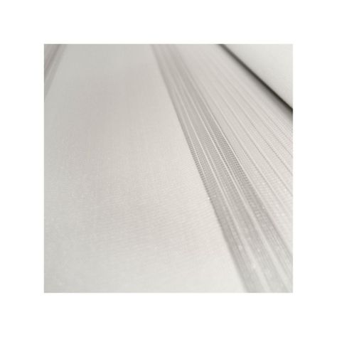 Cortina Roller Zebra 60x240cm - Beige-2