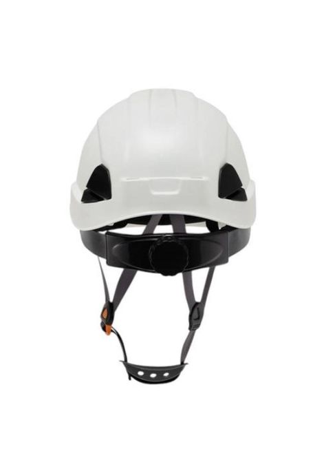 Casco Altura Halt Blanco-2