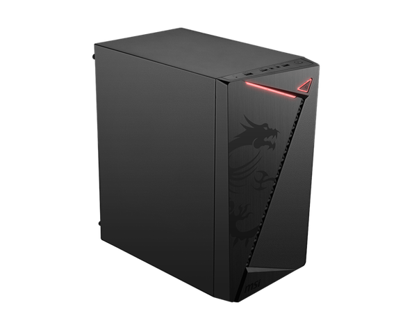 Pc Gamer + Monitor"22 + ryzen 3 3200g + 16gb+ Ssd240gb M.2 + Vega8 + Mouse/teclado/audifonos-3