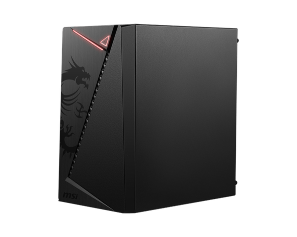 Pc Gamer + Monitor"22 + ryzen 3 3200g + 16gb+ Ssd240gb M.2 + Vega8 + Mouse/teclado/audifonos-4