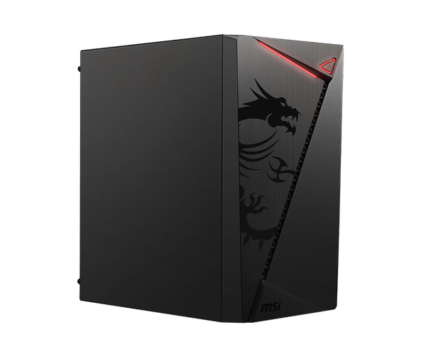 Pc Gamer + Monitor"22 + ryzen 3 3200g + 16gb+ Ssd240gb M.2 + Vega8 + Mouse/teclado/audifonos-5