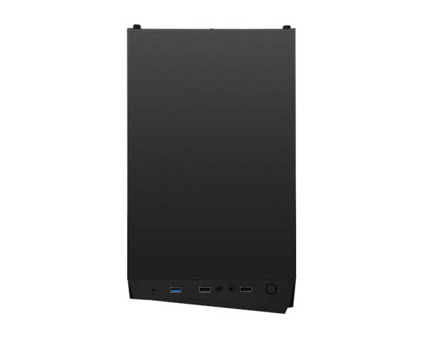 Pc Gamer + Monitor"22 + ryzen 3 3200g + 16gb+ Ssd240gb M.2 + Vega8 + Mouse/teclado/audifonos-6