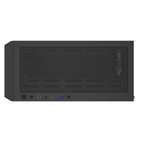 Pc Gamer Ryzen 5 4600g, Ram 16gb, SSD 256gb-4