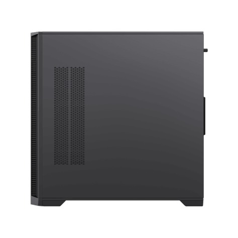 Pc Gamer Ryzen 5 4600g, Ram 16gb, SSD 256gb-6