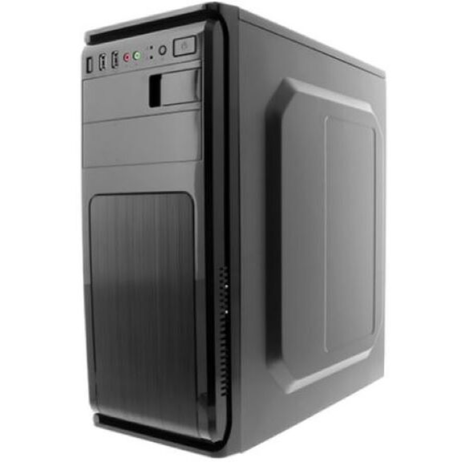 Pc Armado Amd Ryzen 7 5700g 8-core Radeon + Ram 16gb + 1tb-1