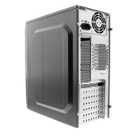 Pc Armado Amd Ryzen 7 5700g 8-core Radeon + Ram 16gb + 1tb-2