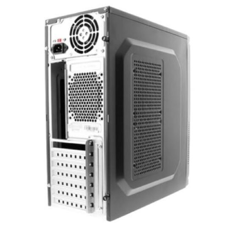Pc Armado Amd Ryzen 7 5700g 8-core Radeon + Ram 16gb + 1tb-3