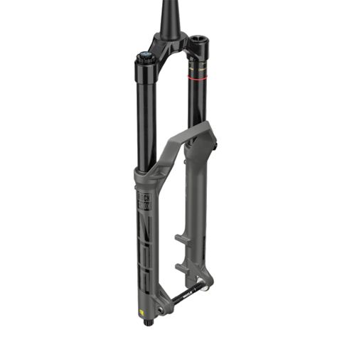 Horquilla RockShox ZEB Ultimate RC2 29 44OS Boost 170mm Gris-0