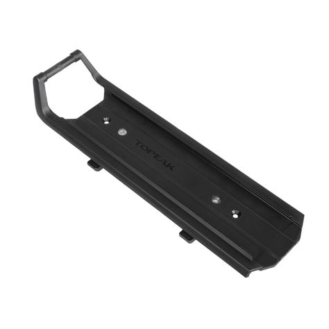 Adaptador Topeak Parrilla Omni Quicktrack-0