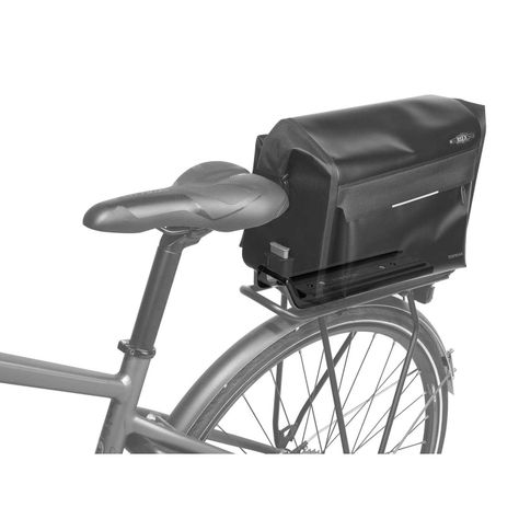 Adaptador Topeak Parrilla Omni Quicktrack-1