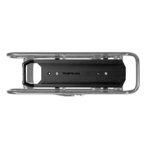 Adaptador Topeak Parrilla Omni Quicktrack-2