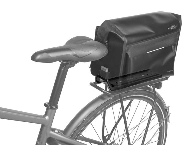 Adaptador Topeak Parrilla Omni Quicktrack-4