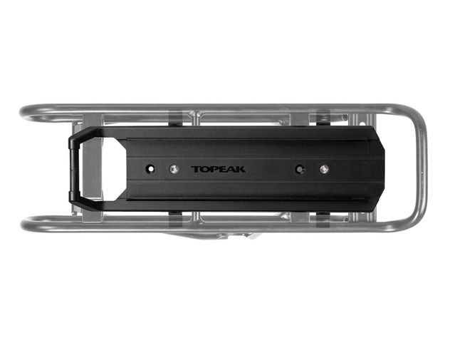 Adaptador Topeak Parrilla Omni Quicktrack-5