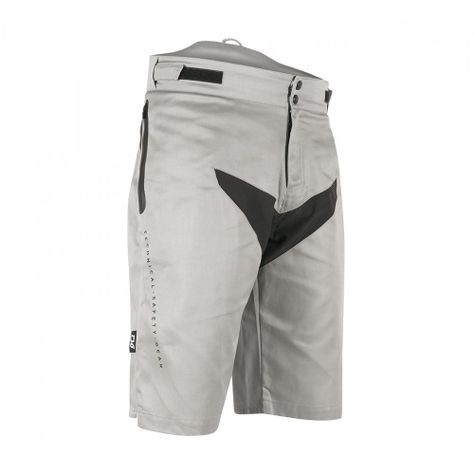 Short TSG MF2 Gris-0