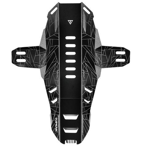 Tapabarros Topeak Delantero D-Flash FS-2