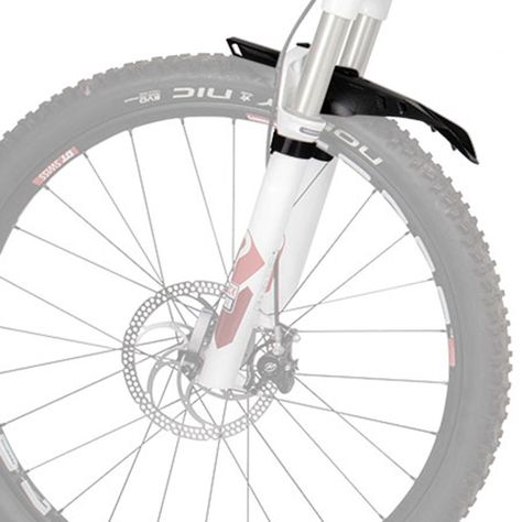 Tapabarros Topeak Delantero D-Flash FS-4