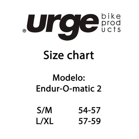 Casco Urge Abierto MTB Enduro Endur-O-Matic 2 RH Blanco L/XL-3