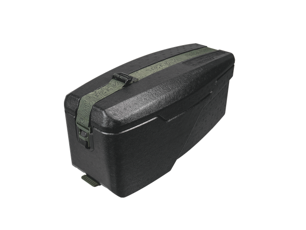 Bolso Topeak E-Explorer Térmico Baterías Ebike-0