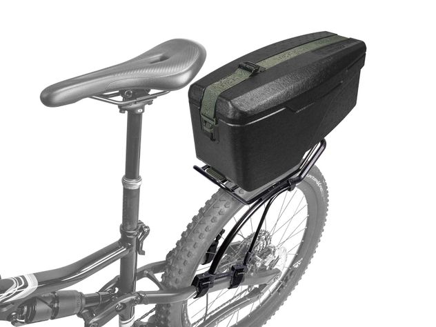 Bolso Topeak E-Explorer Térmico Baterías Ebike-1