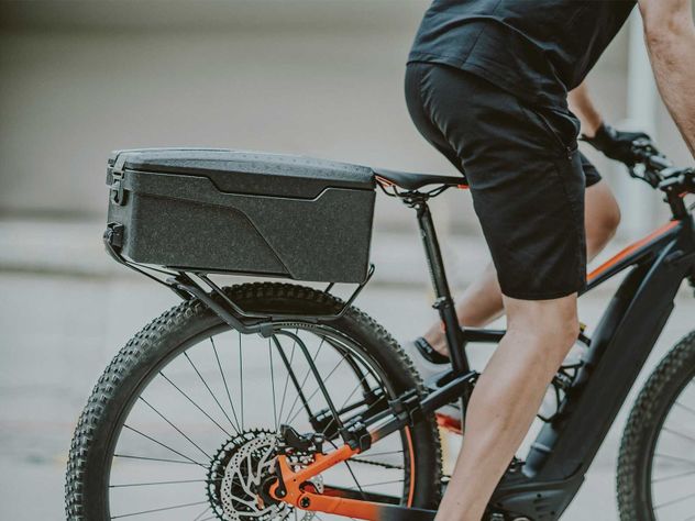 Bolso Topeak E-Explorer Térmico Baterías Ebike-2