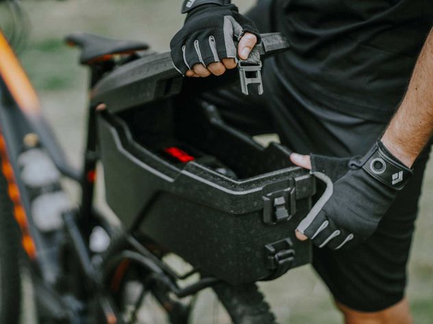 Bolso Topeak E-Explorer Térmico Baterías Ebike-3