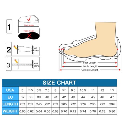 Zapato Reflective MTB T.43 Rainbow Radical Mountain-4