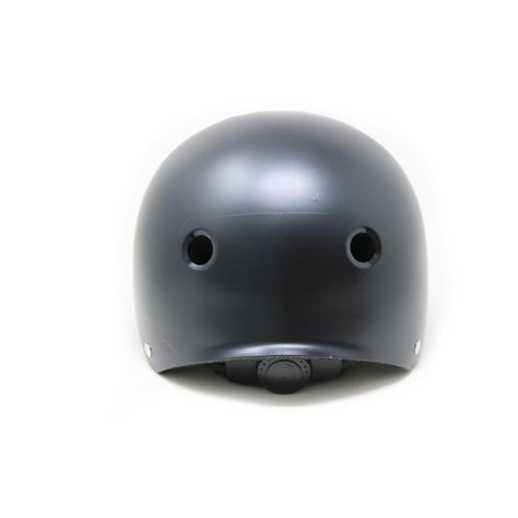 Casco Radical Mountain Urbano Negro L 58-59cm-3