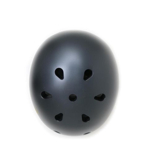 Casco Radical Mountain Urbano Negro L 58-59cm-7