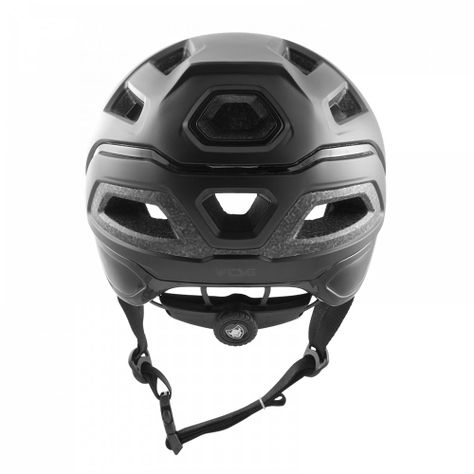 Casco Scope Solid Satin Black S/M  TSG-3