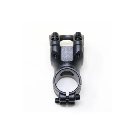 Te de Manubrio MTB 35mx45BK Radical Mountain-3