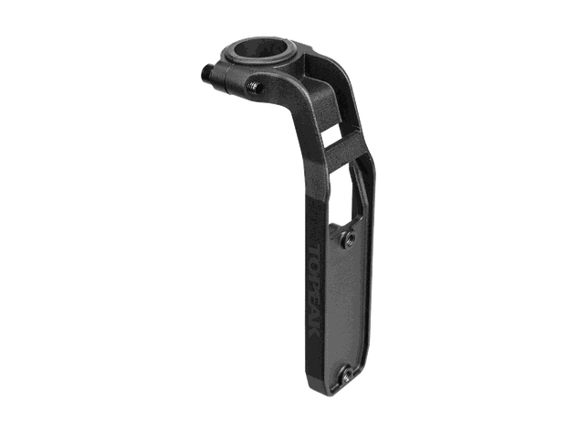 Soporte Topeak Tubo Asiento Retráctil DP 22-27mm-0